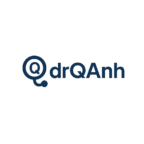 drqanh.com